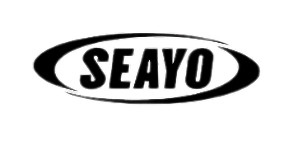 SEAYO