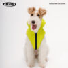 冲锋衣1 SEAYO Pet Outdoor Jacket