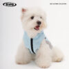 SEAYO Pet Outdoor Jacket