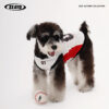 SEAYO Sport Dog Vest