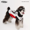 球衣主图 SEAYO Sport Dog Vest